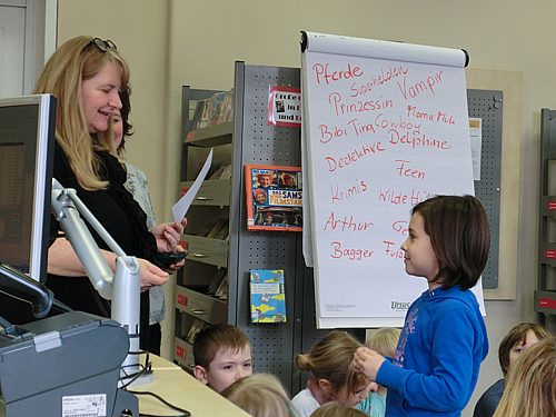 2015_02_27_jovs_2a_fr_hecht (13).JPG